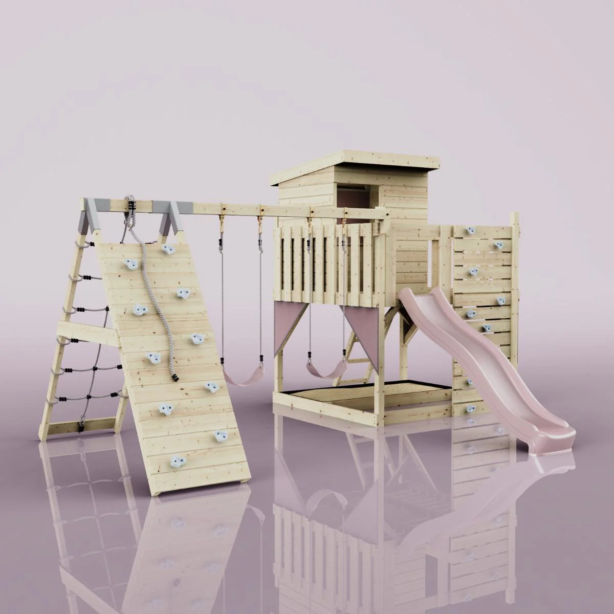 Miniature 2