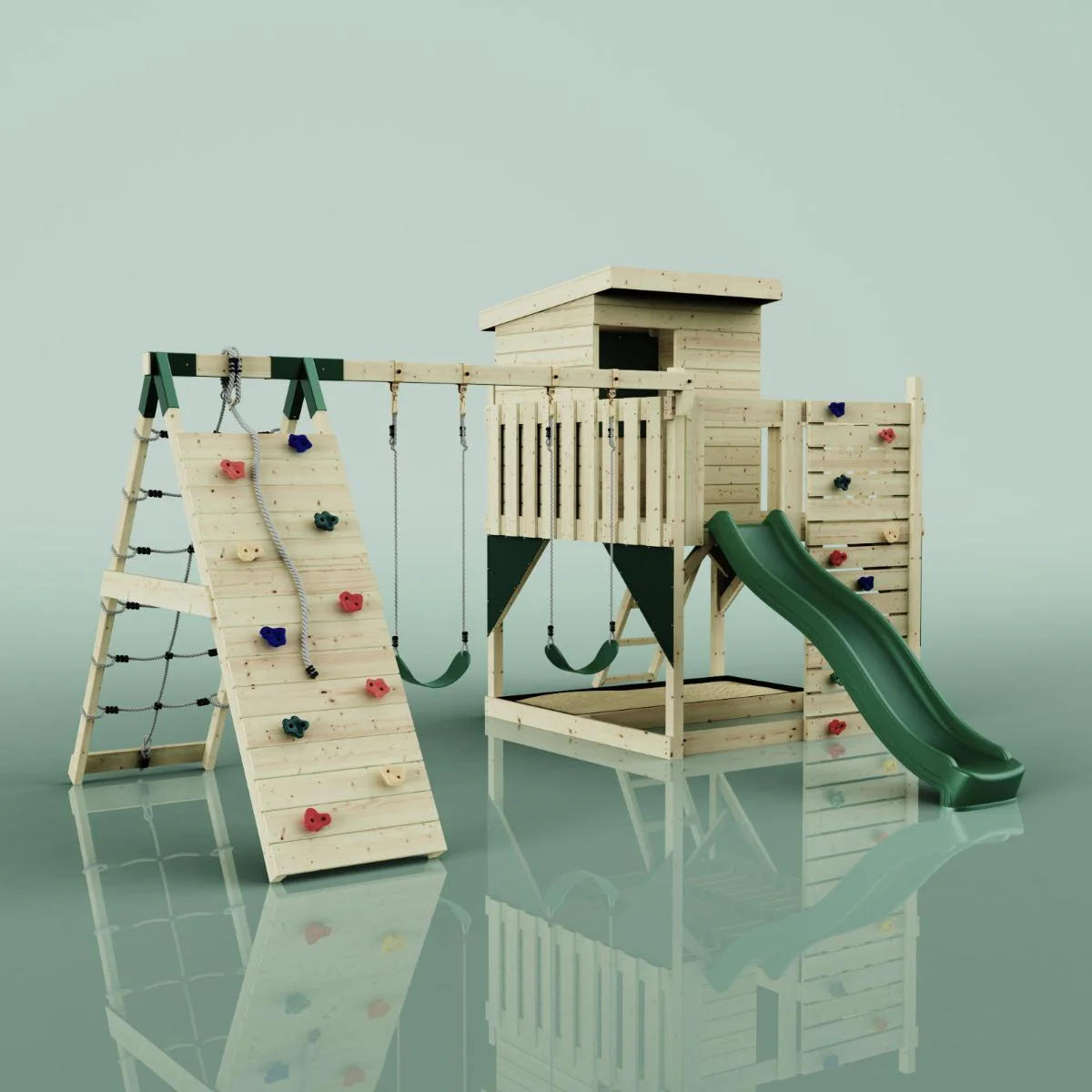 Image du produit 20