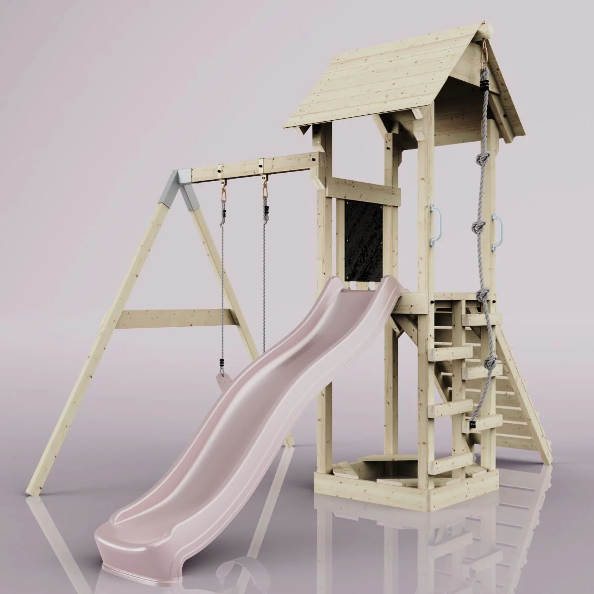 Miniature 1