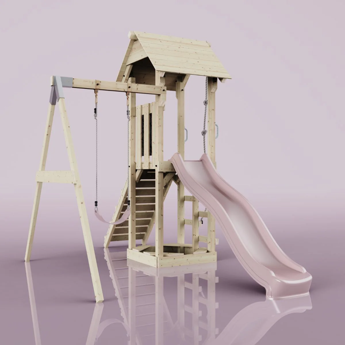 Miniature 2