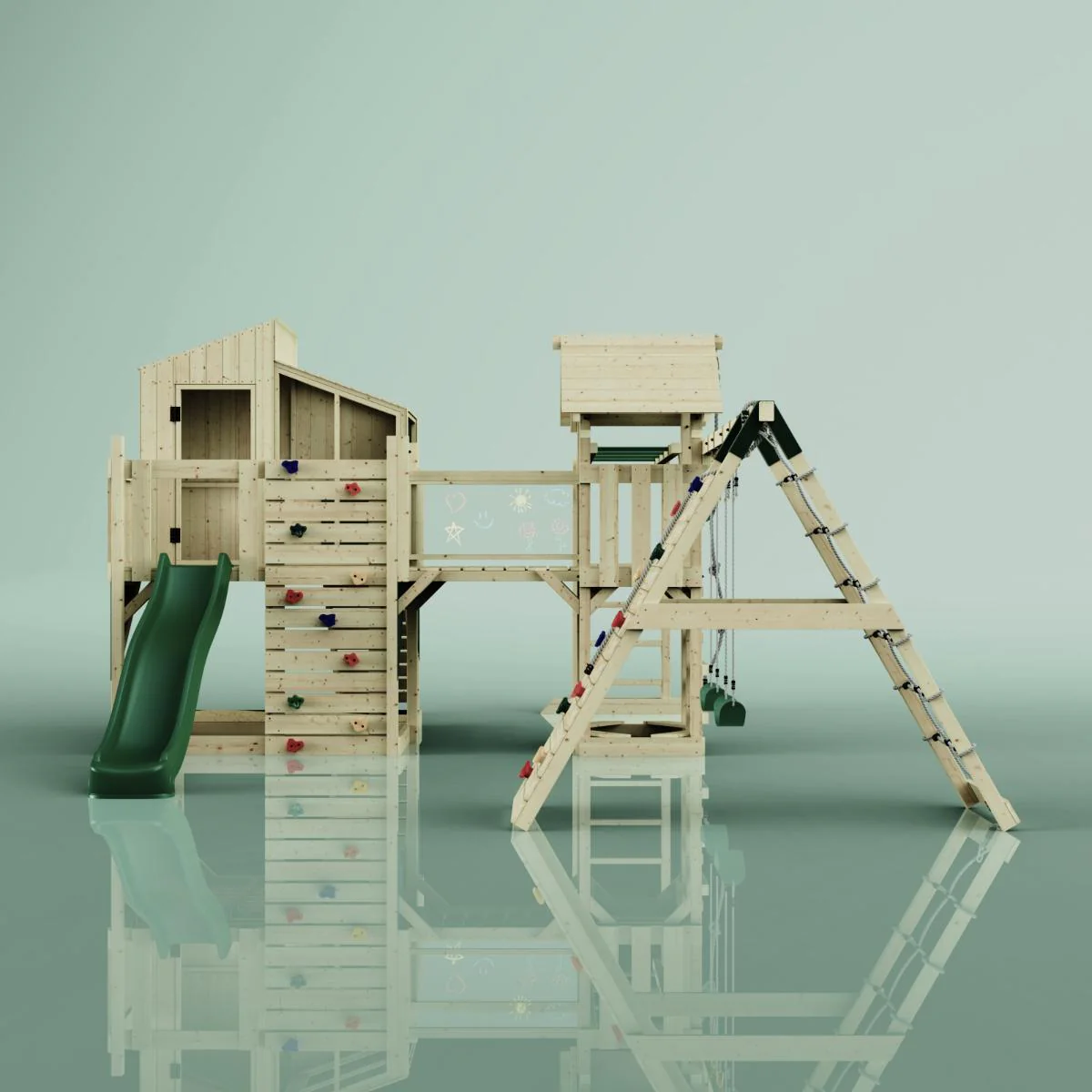 Image du produit 8