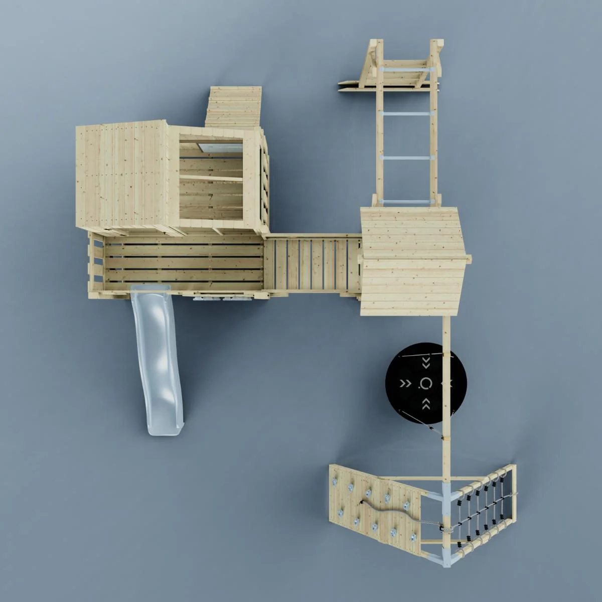 Image du produit 89