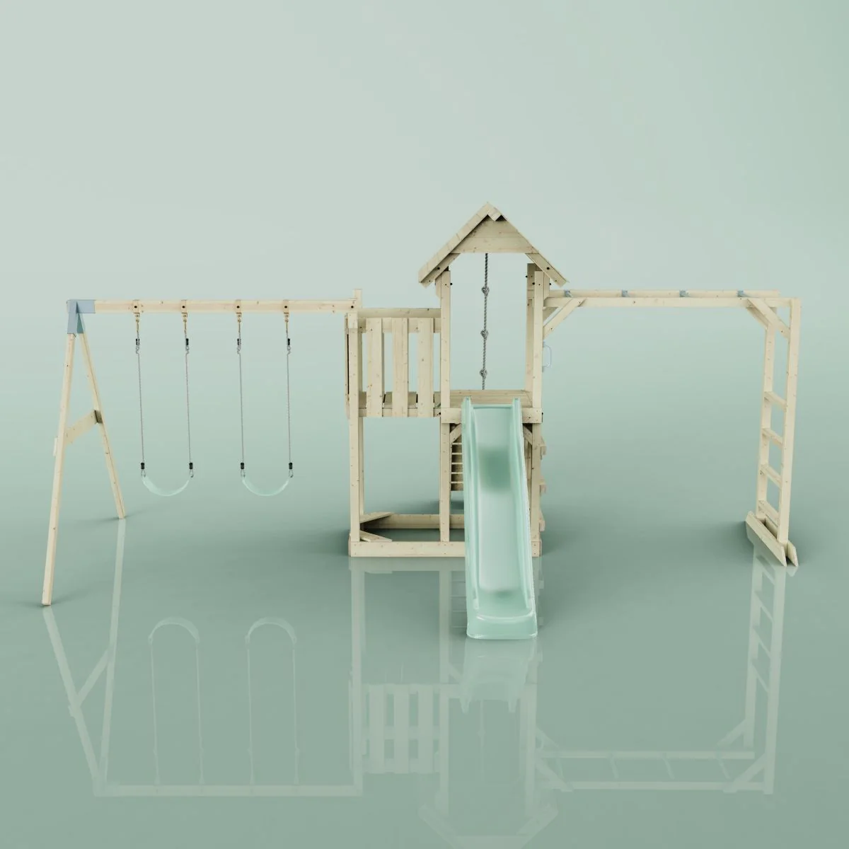 Image du produit 10