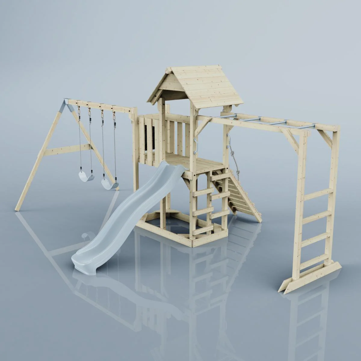 Image du produit 13