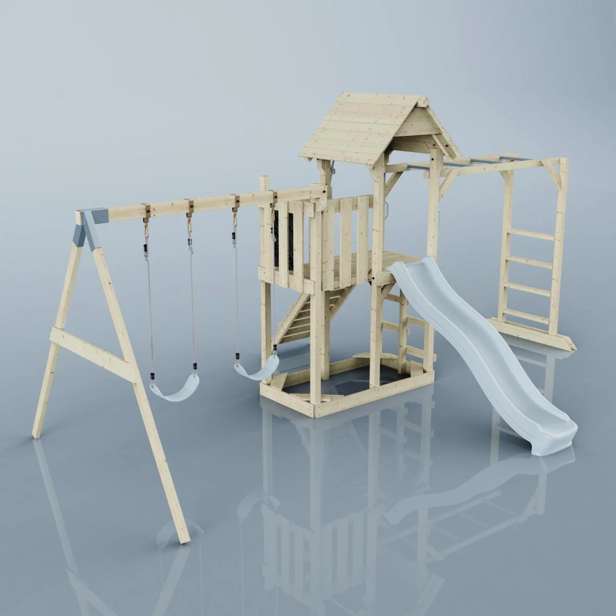 Image du produit 14