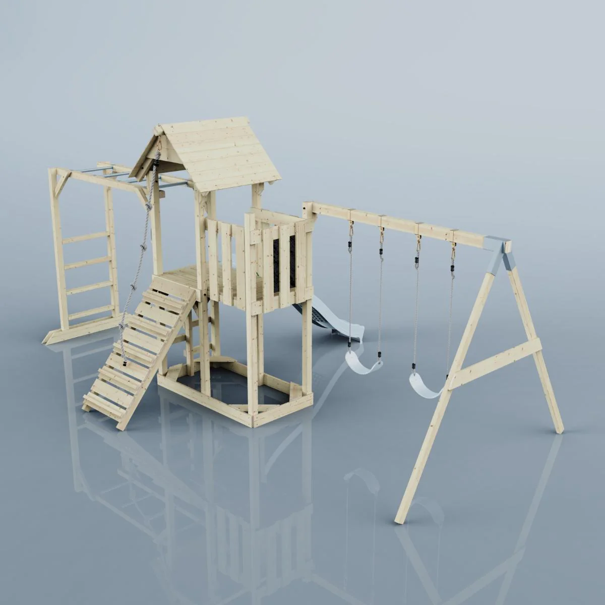 Image du produit 15