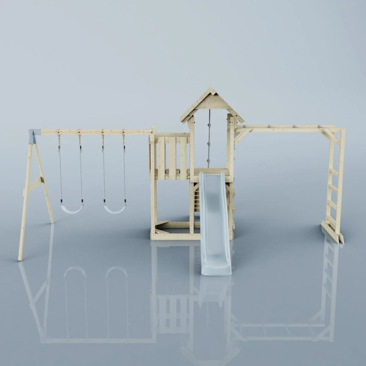 Image du produit 16