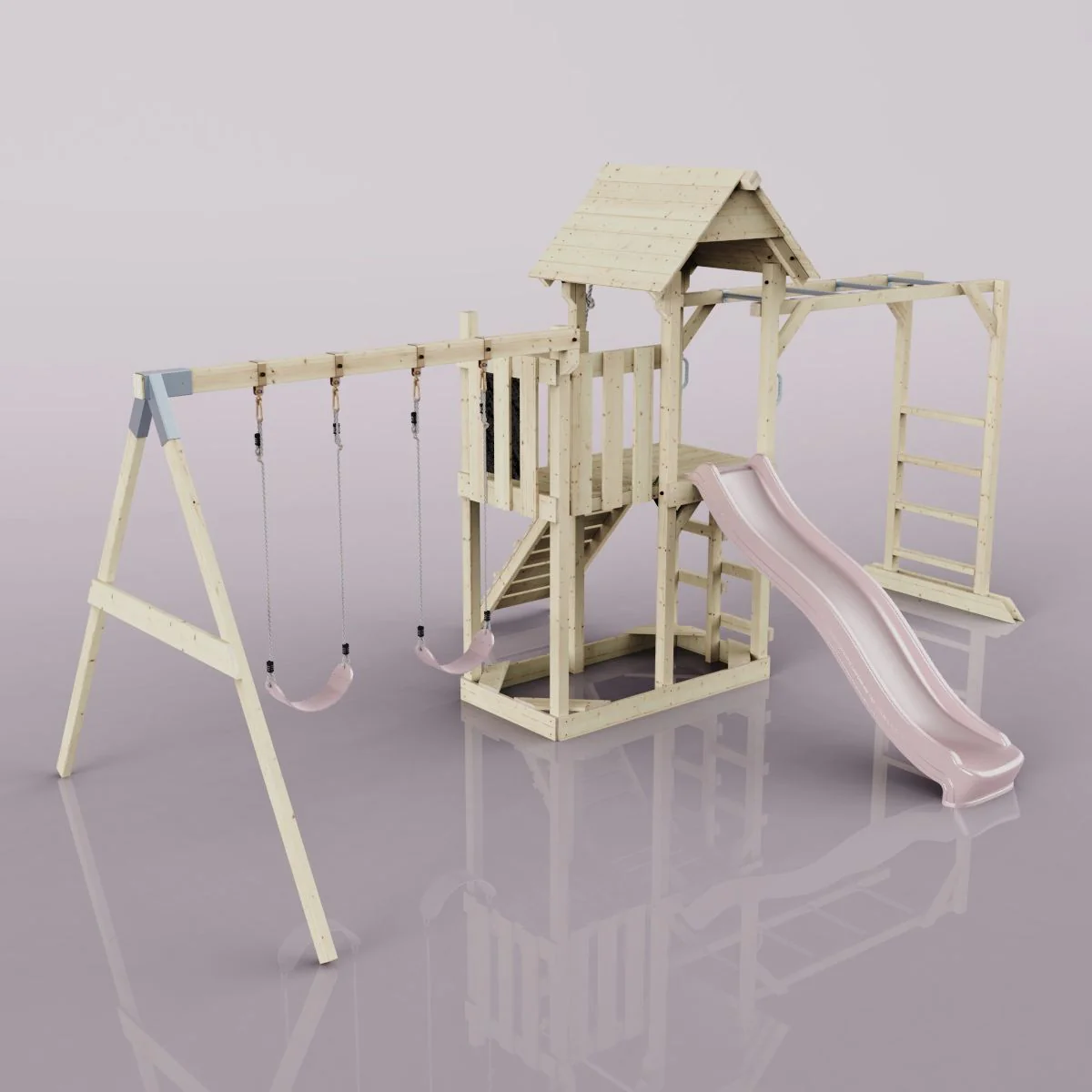 Miniature 2