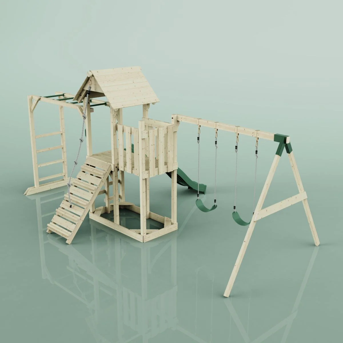 Image du produit 21