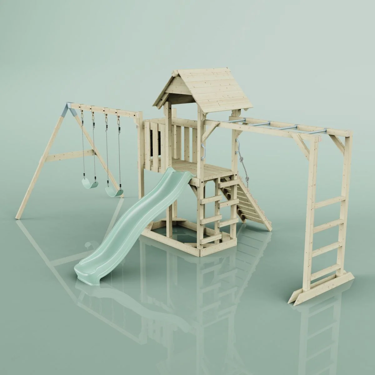 Image du produit 7