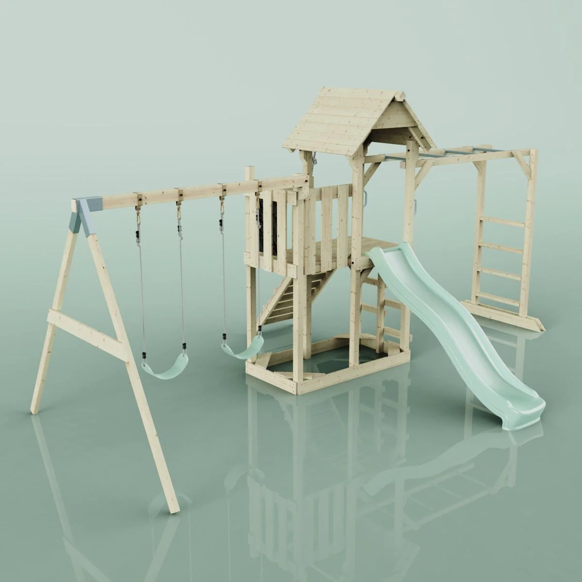 Image du produit 8
