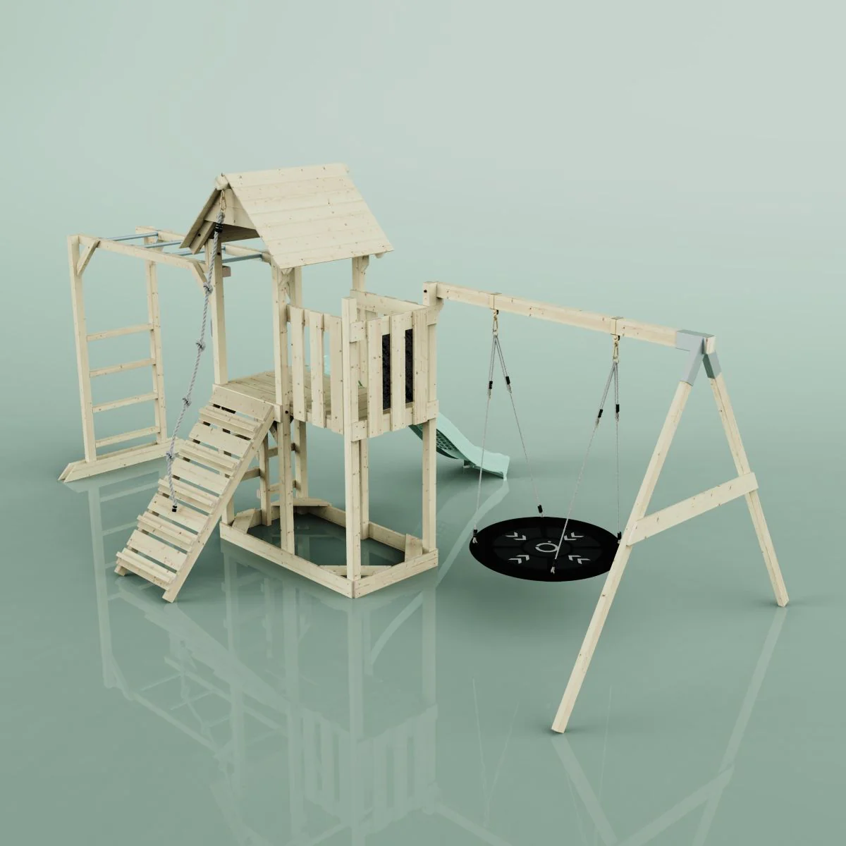 Image du produit 80