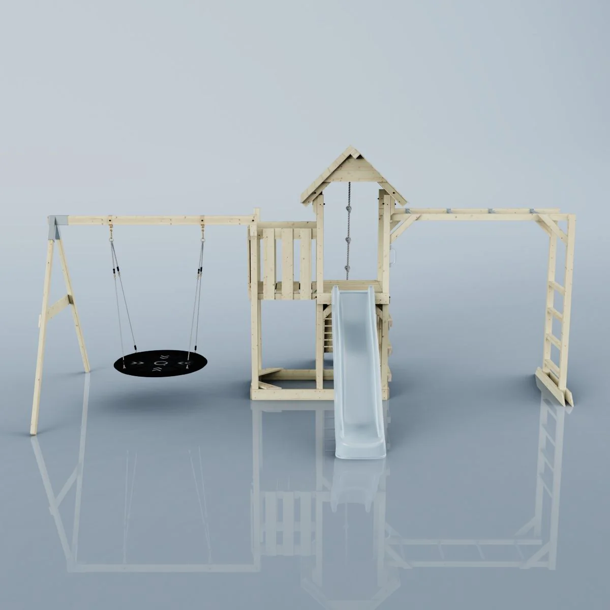 Image du produit 87