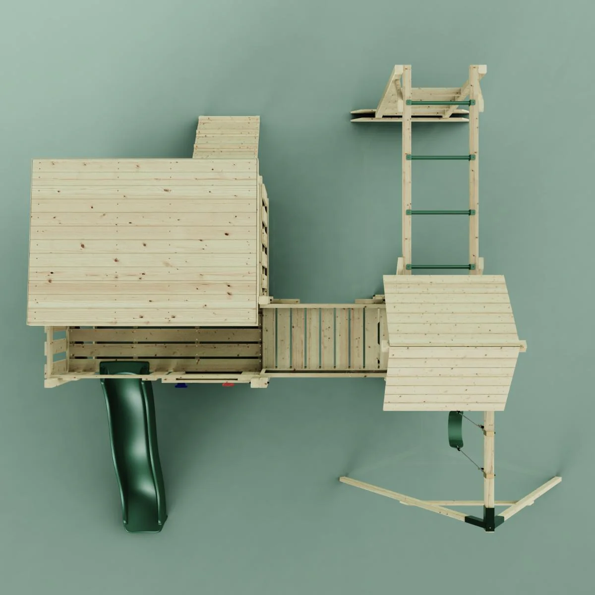 Image du produit 11