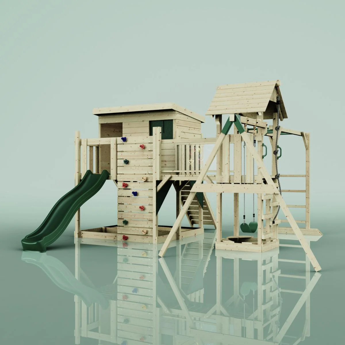 Image du produit 12