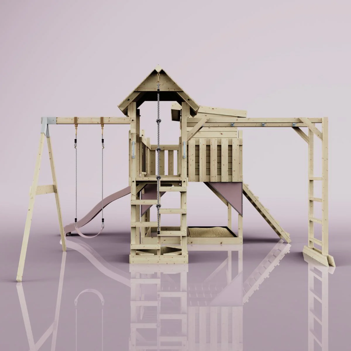 Image du produit 15