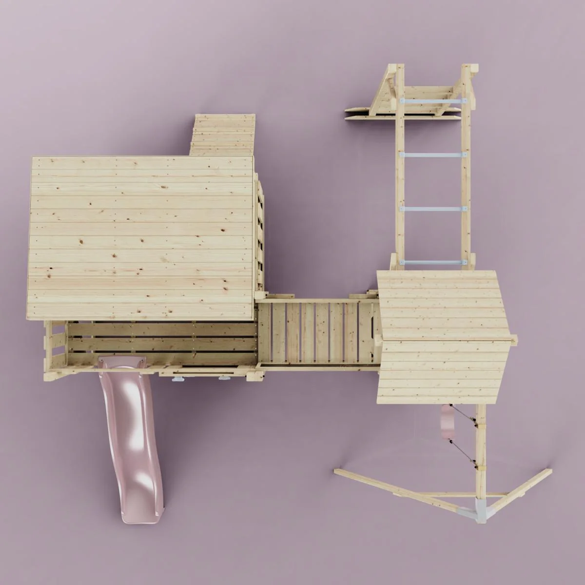 Image du produit 17
