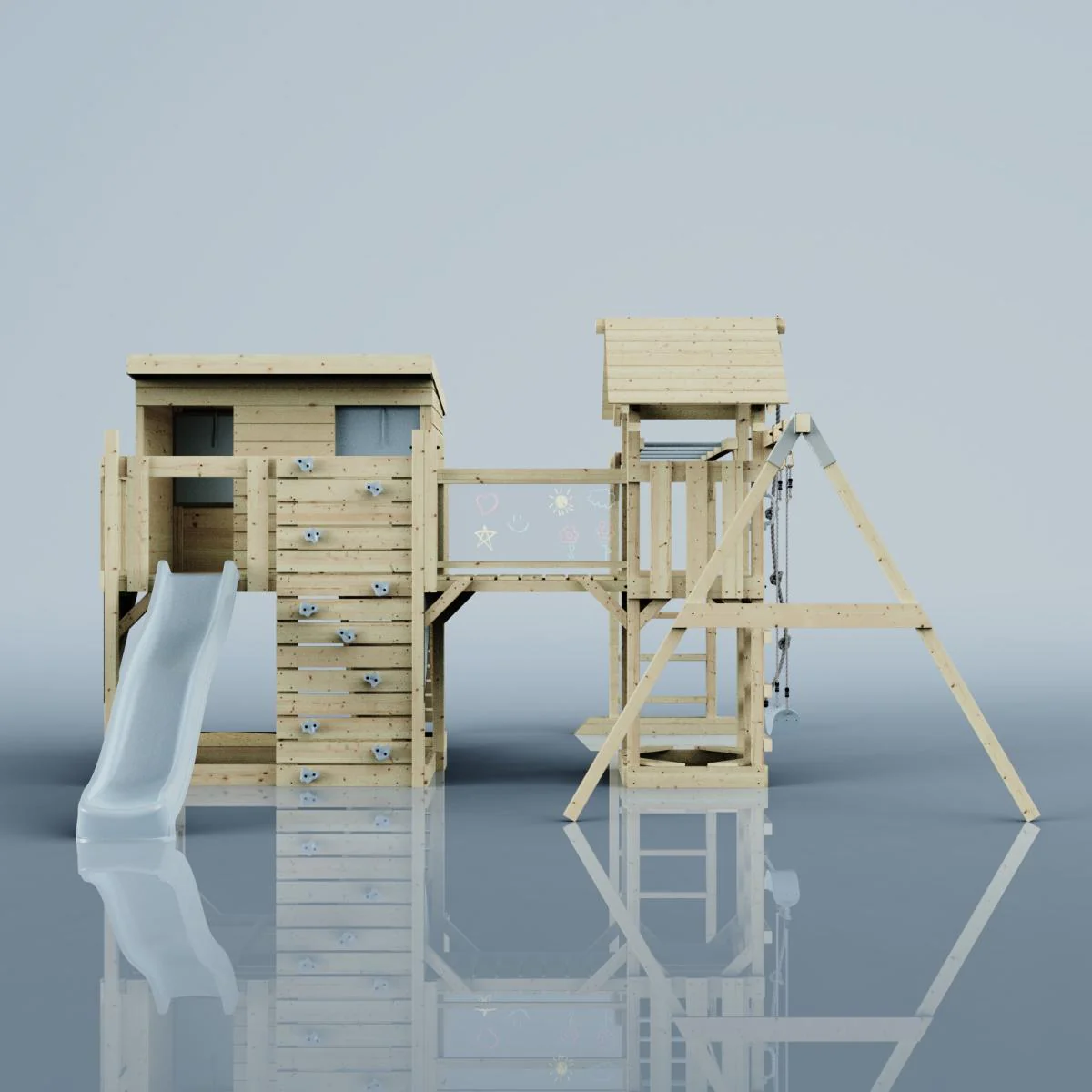 Miniature 2