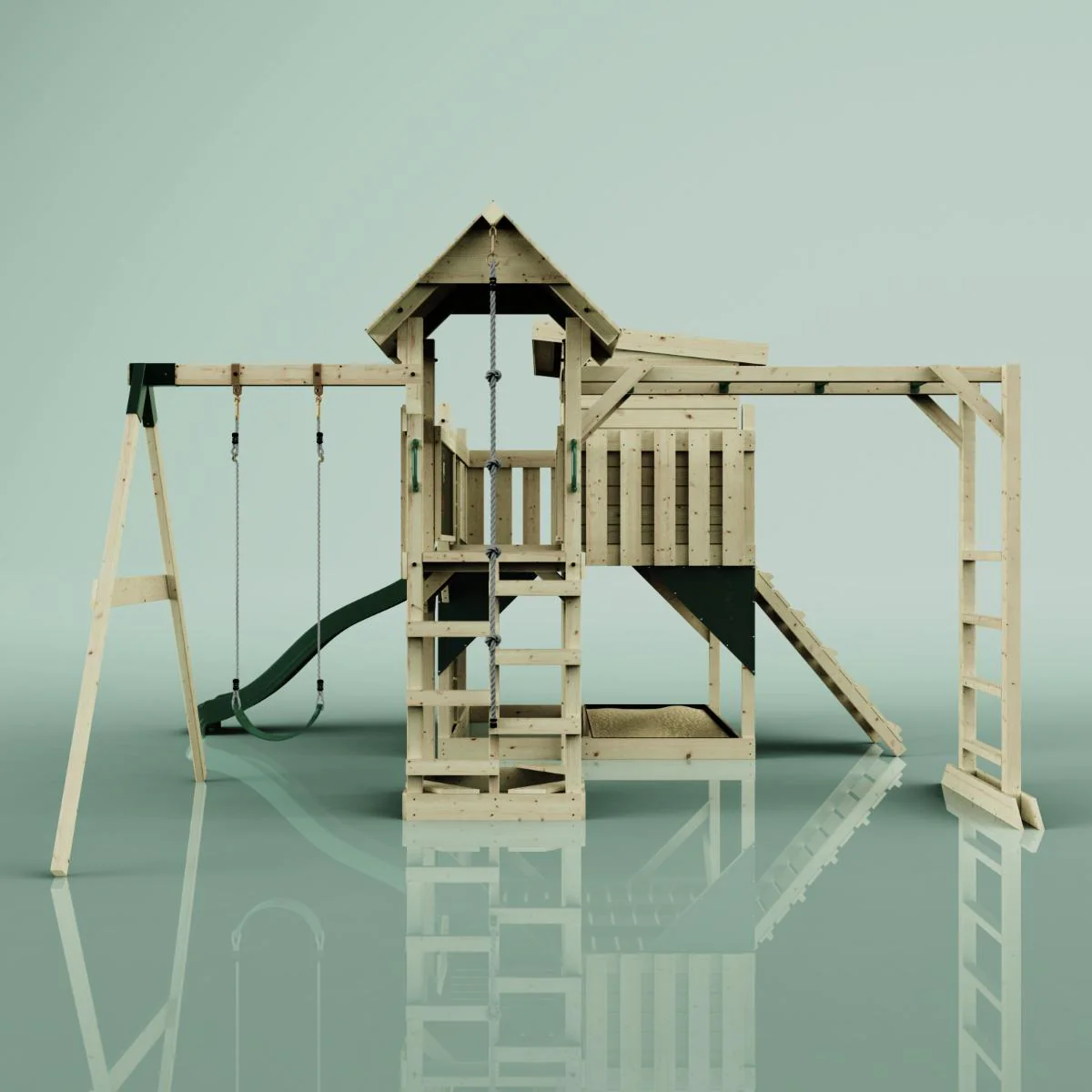 Image du produit 9