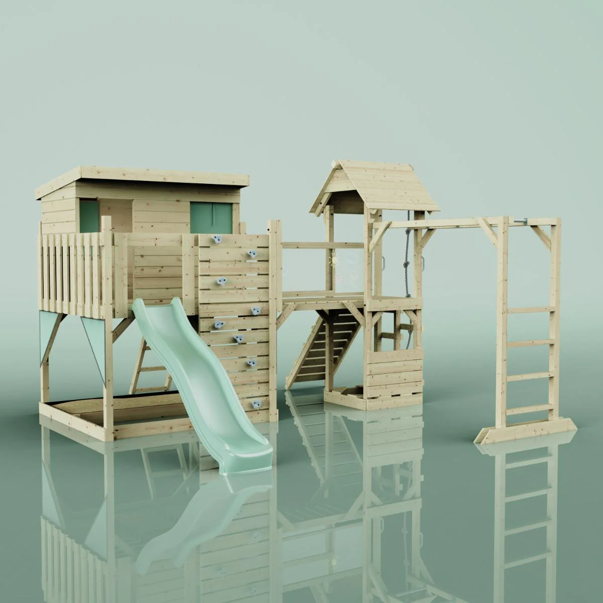 Miniature 1