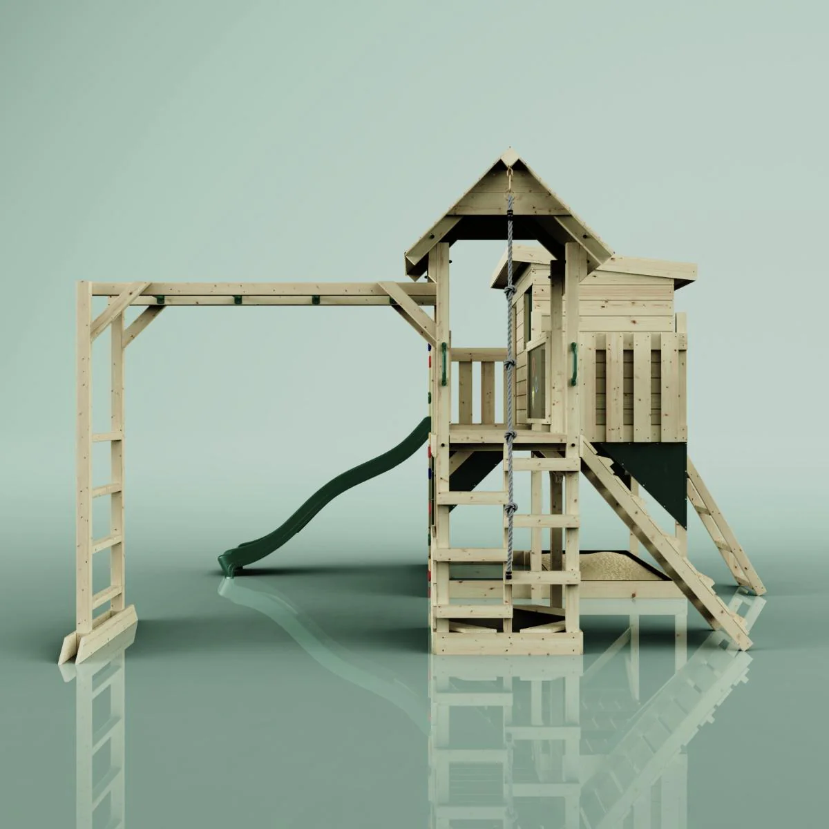 Image du produit 9