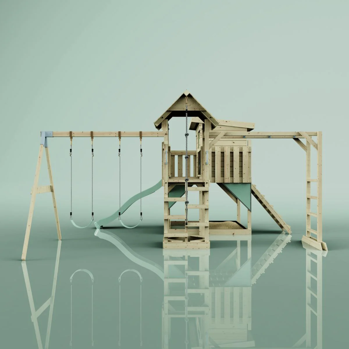 Image du produit 15