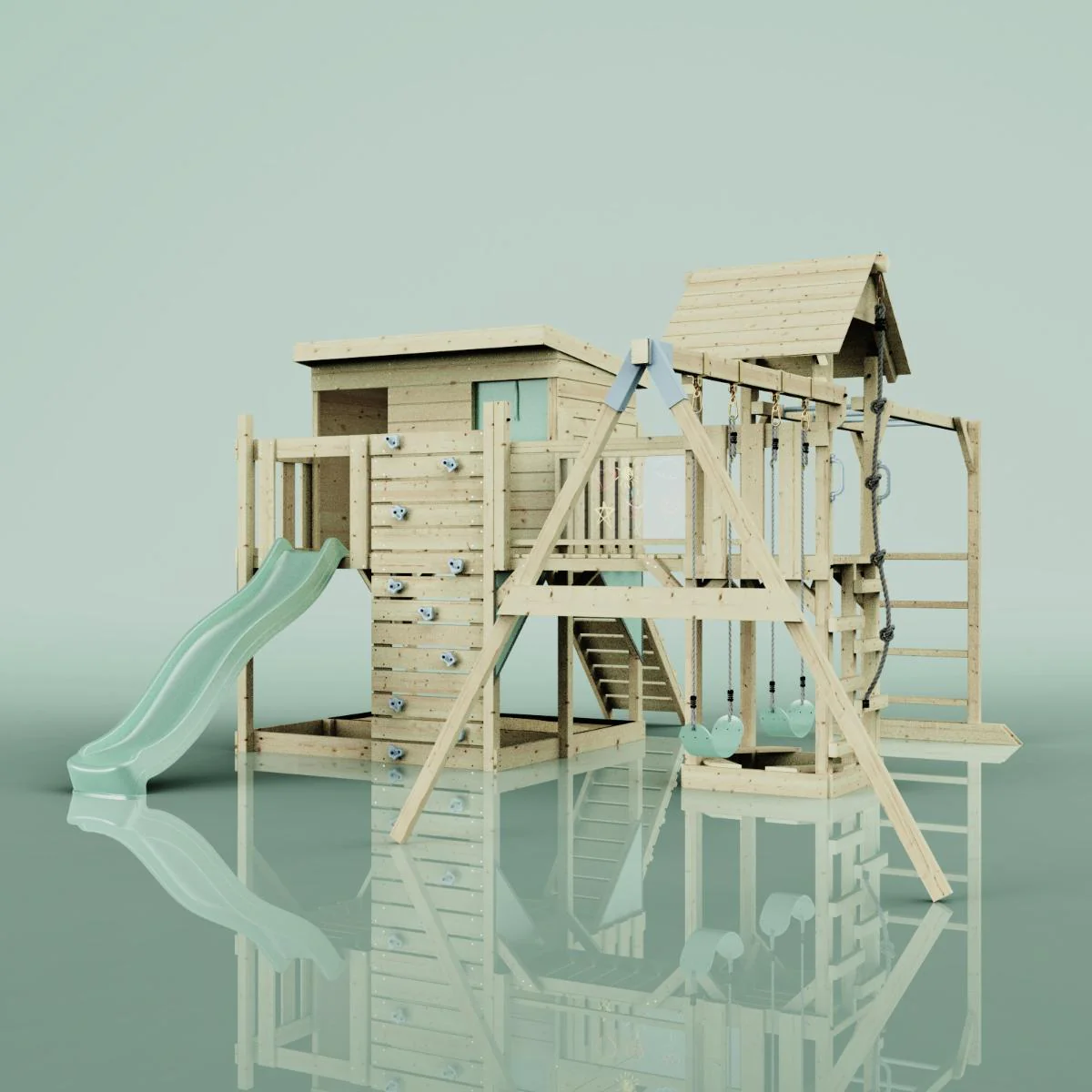 Image du produit 18