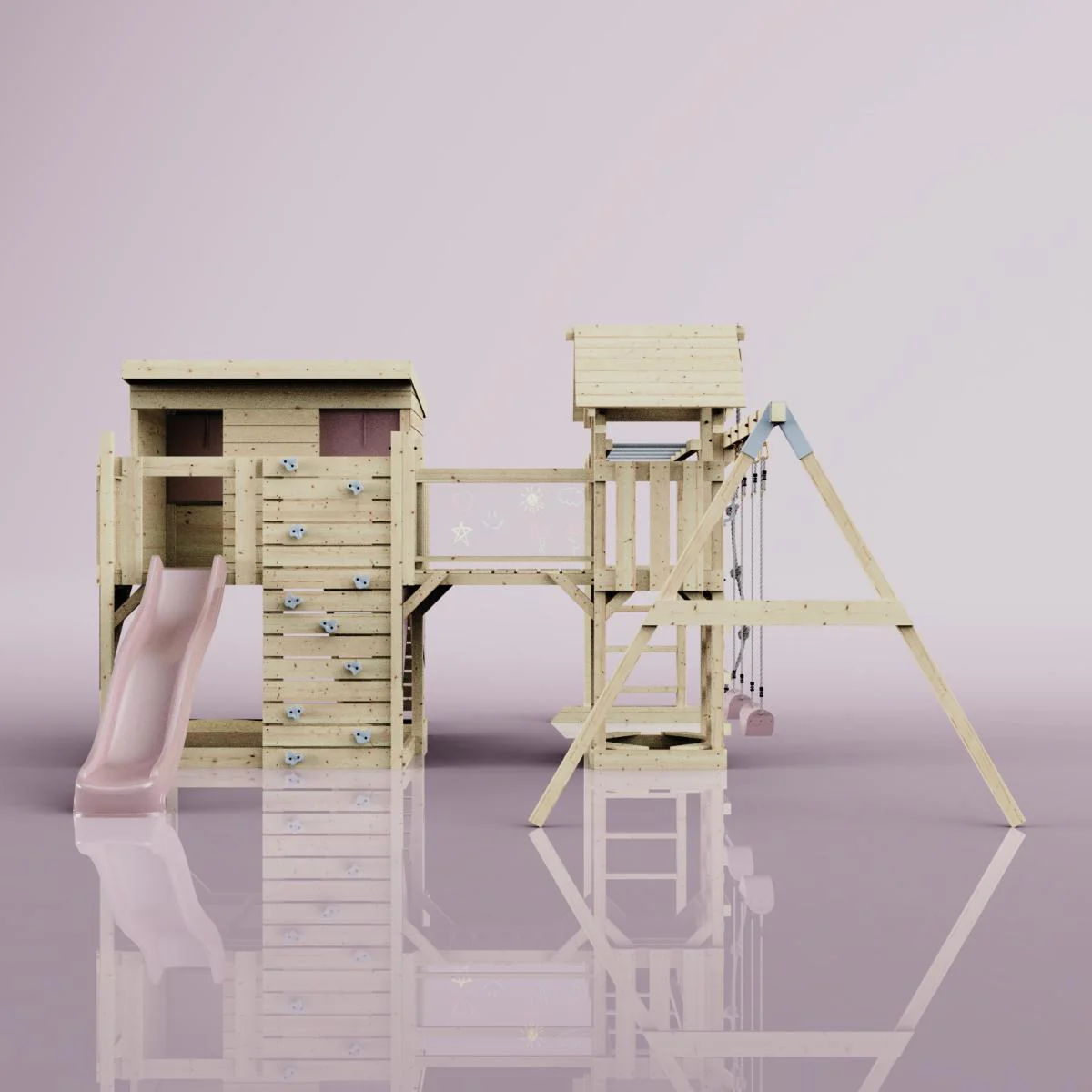 Miniature 2