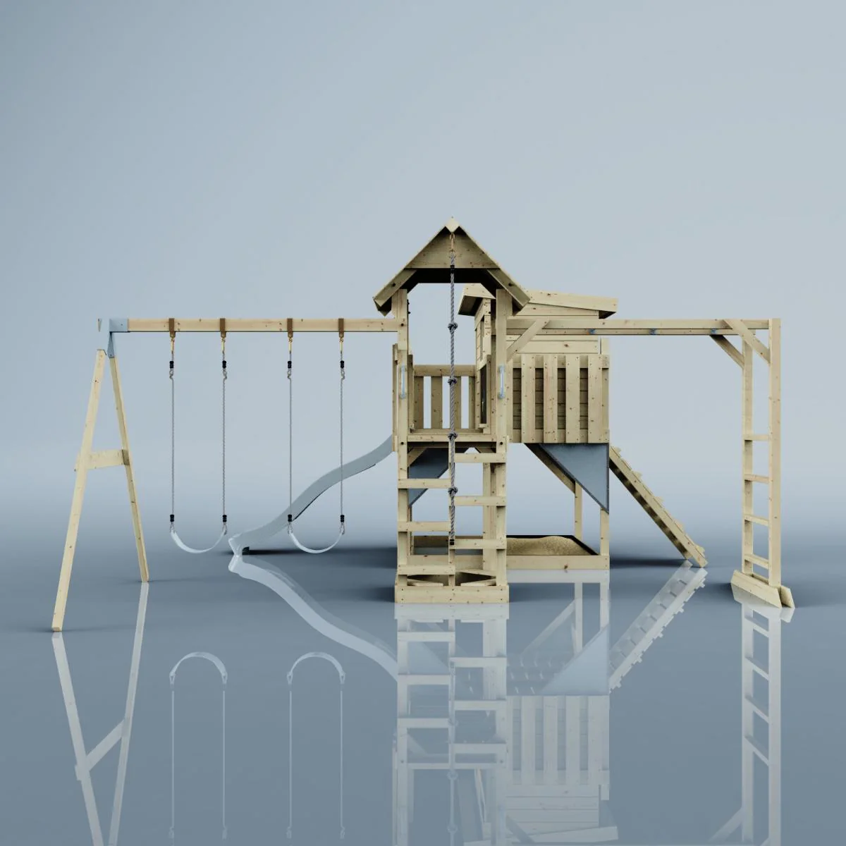 Image du produit 9