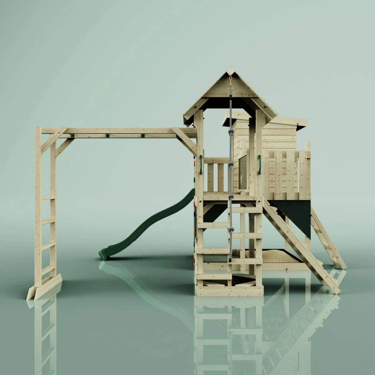 Image du produit 9