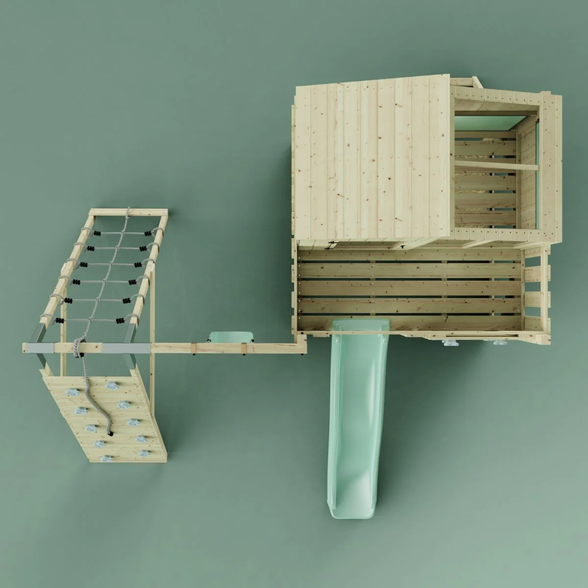 Image du produit 18
