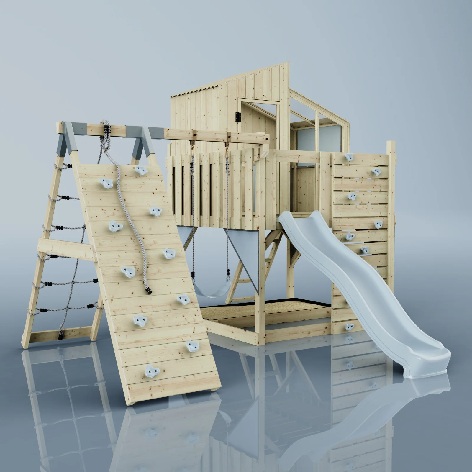 Miniature 2