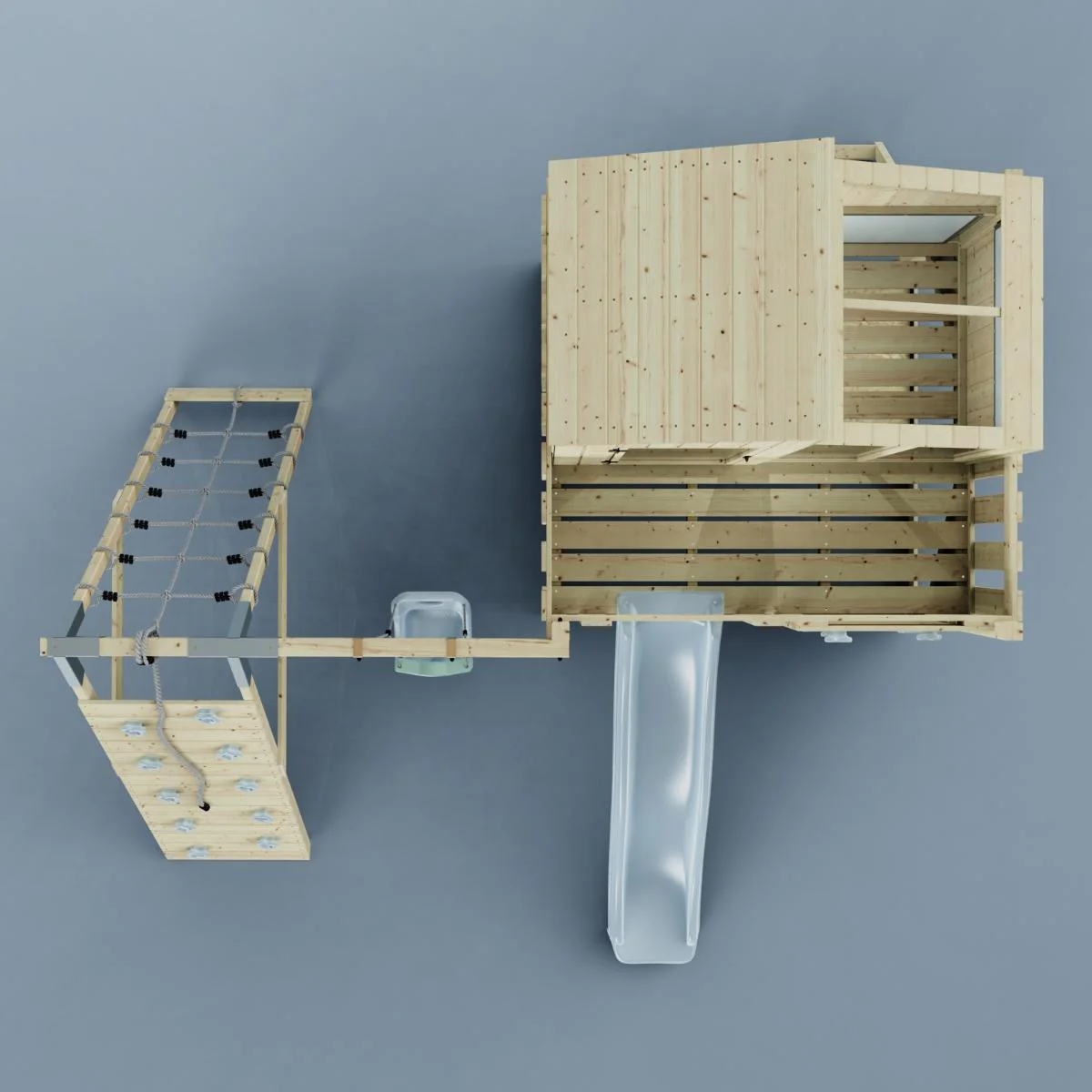 Image du produit 25