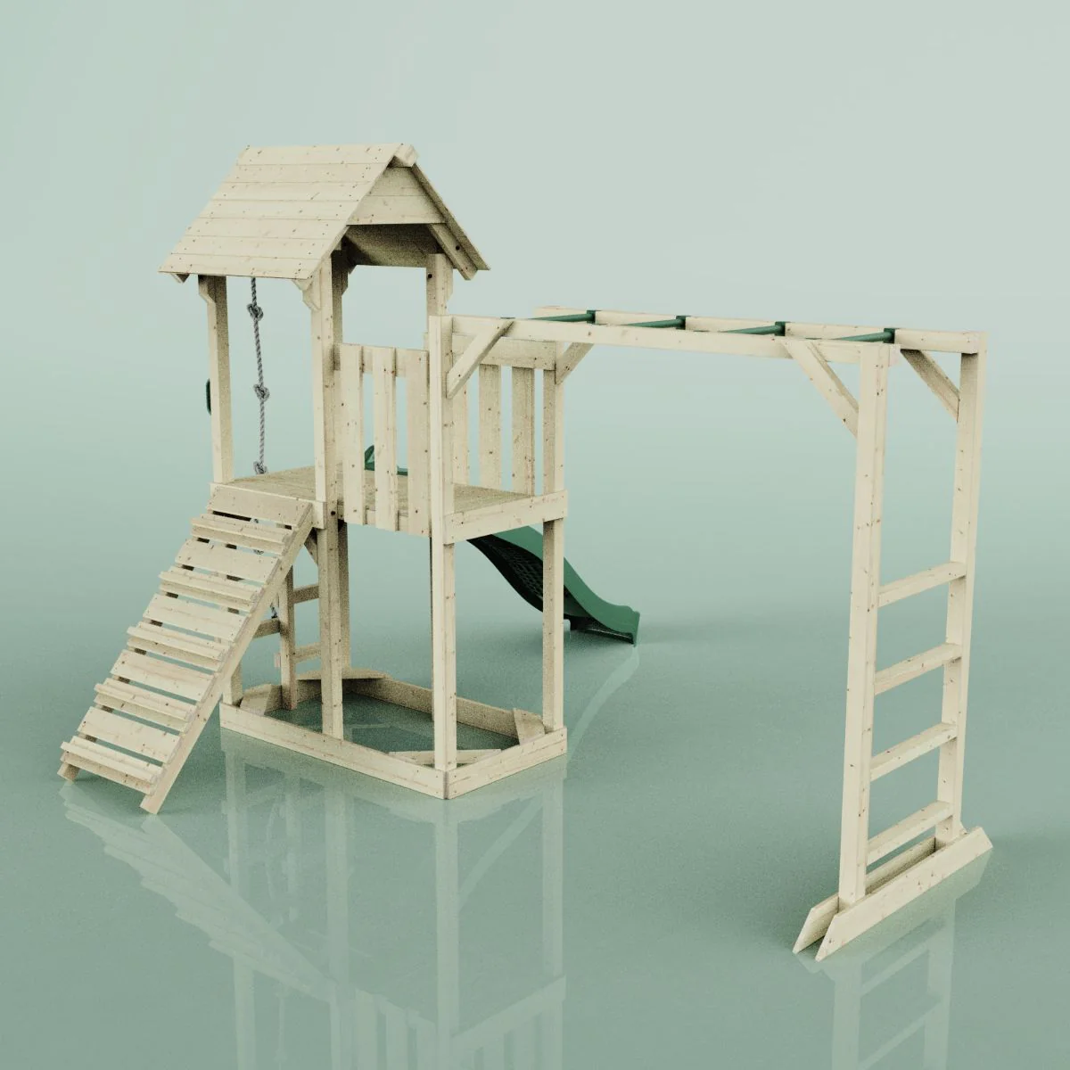 Image du produit 15