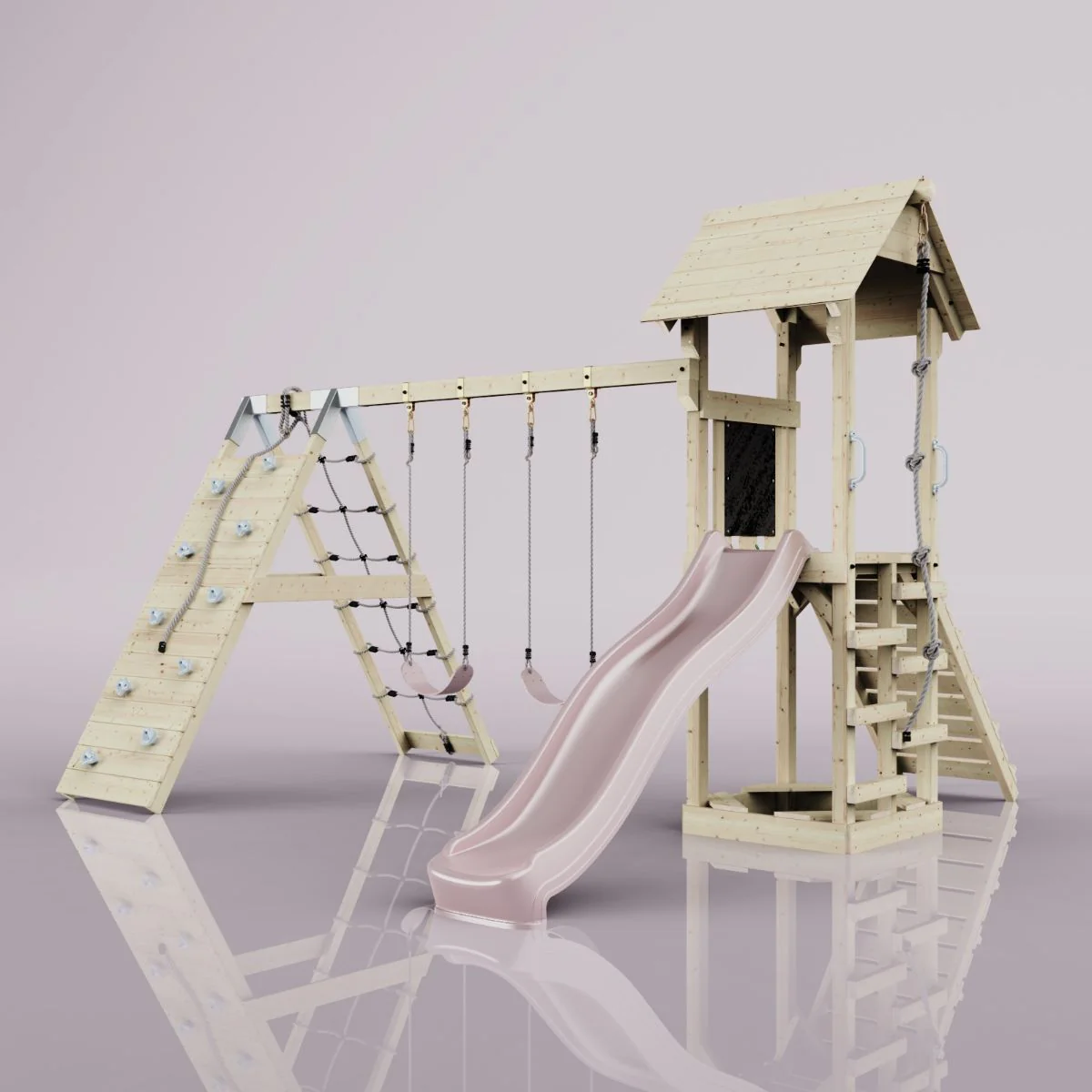 Miniature 1