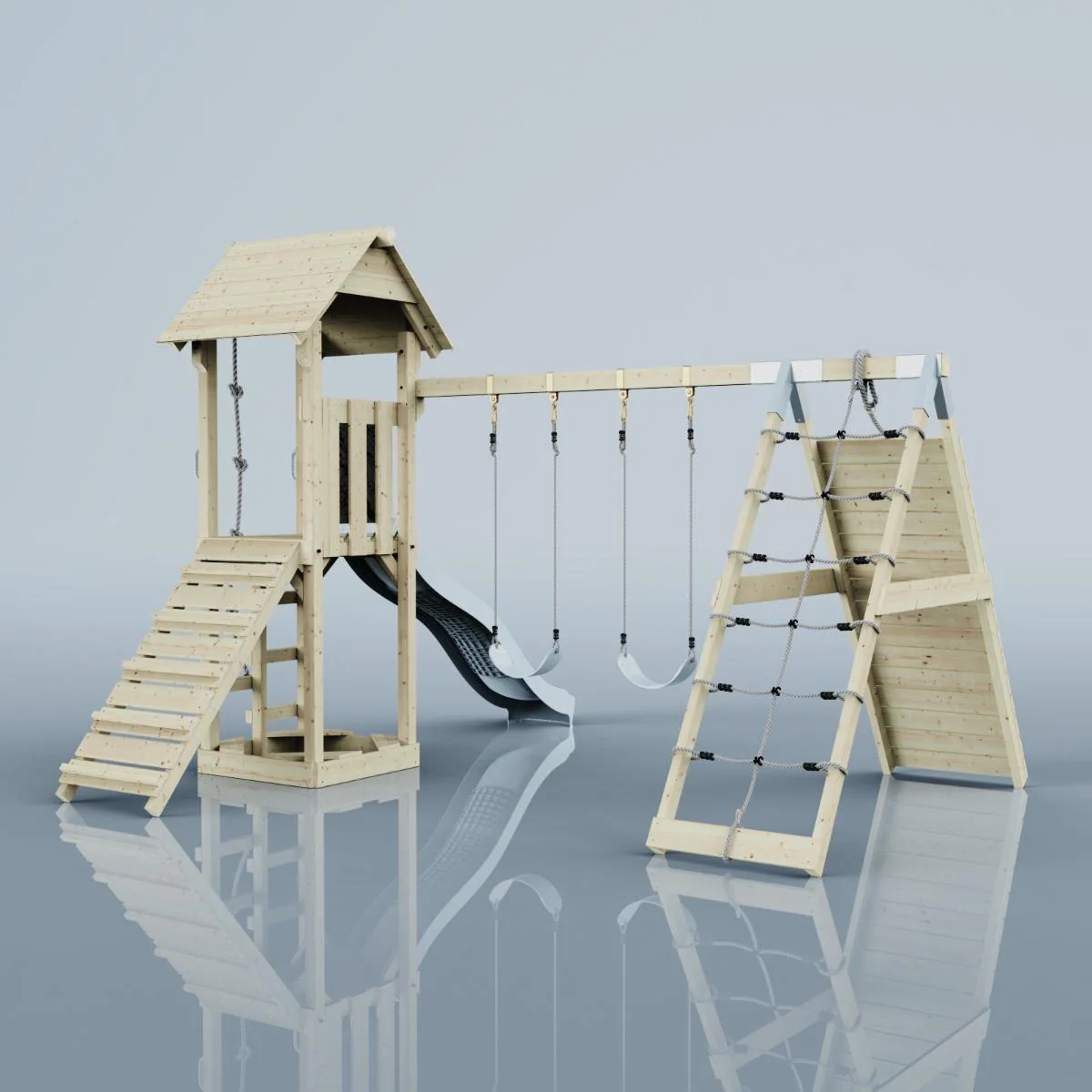 Image du produit 15