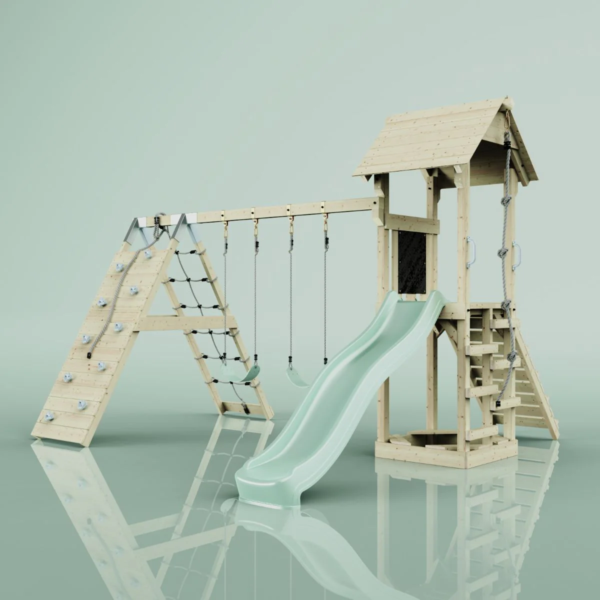 Image du produit 19