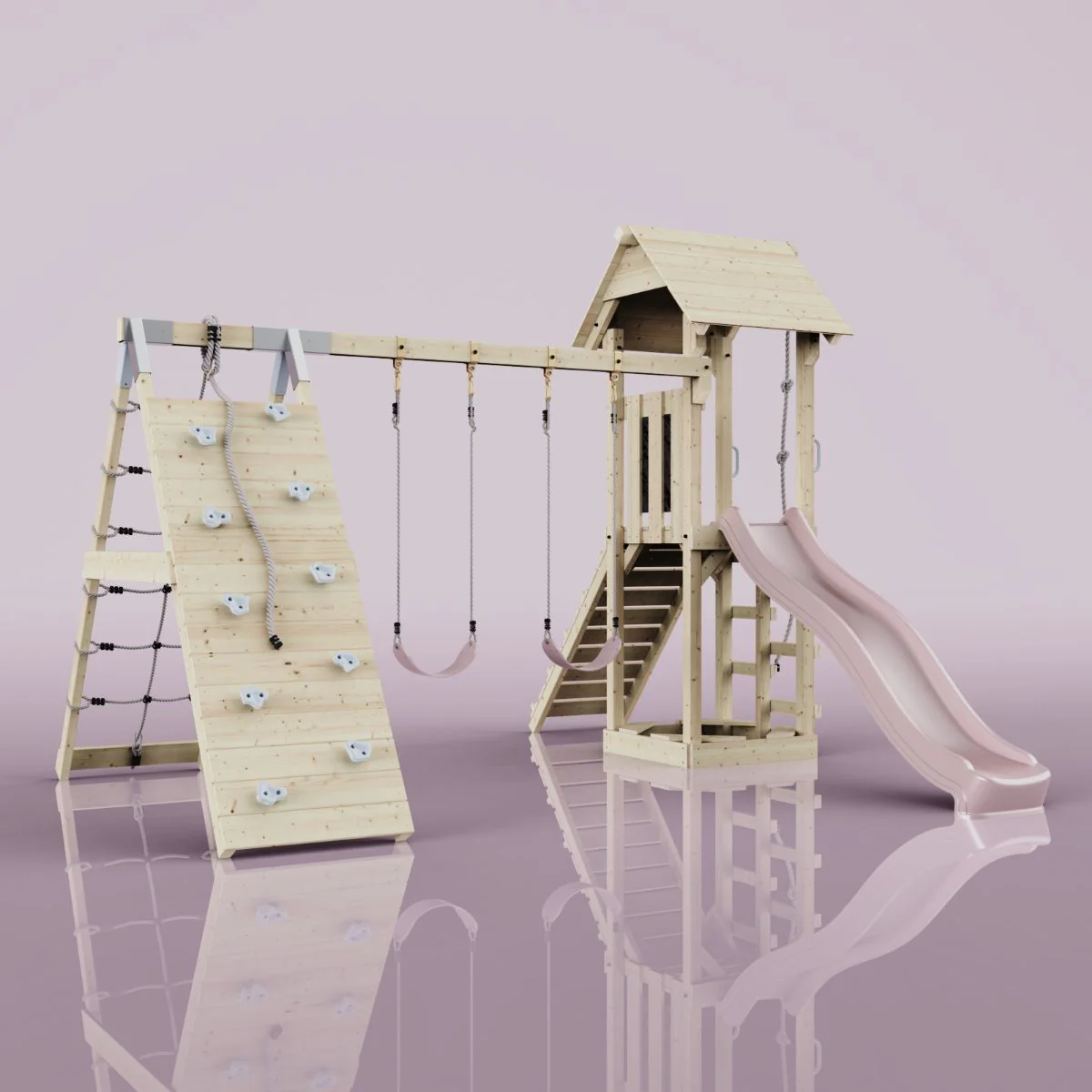 Miniature 2
