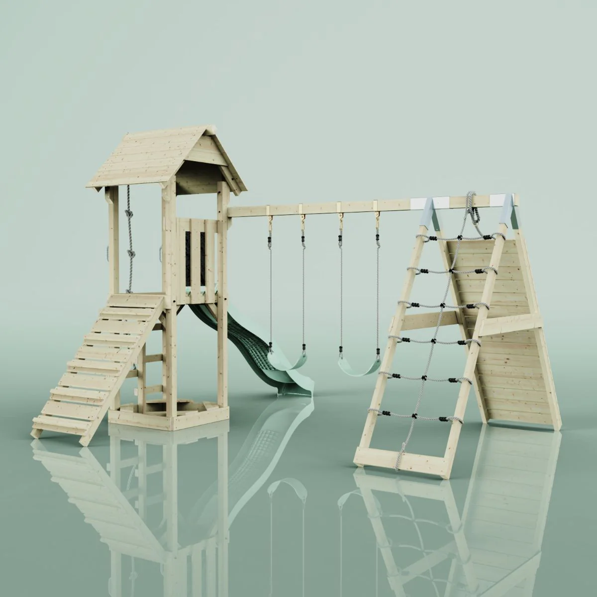 Image du produit 21