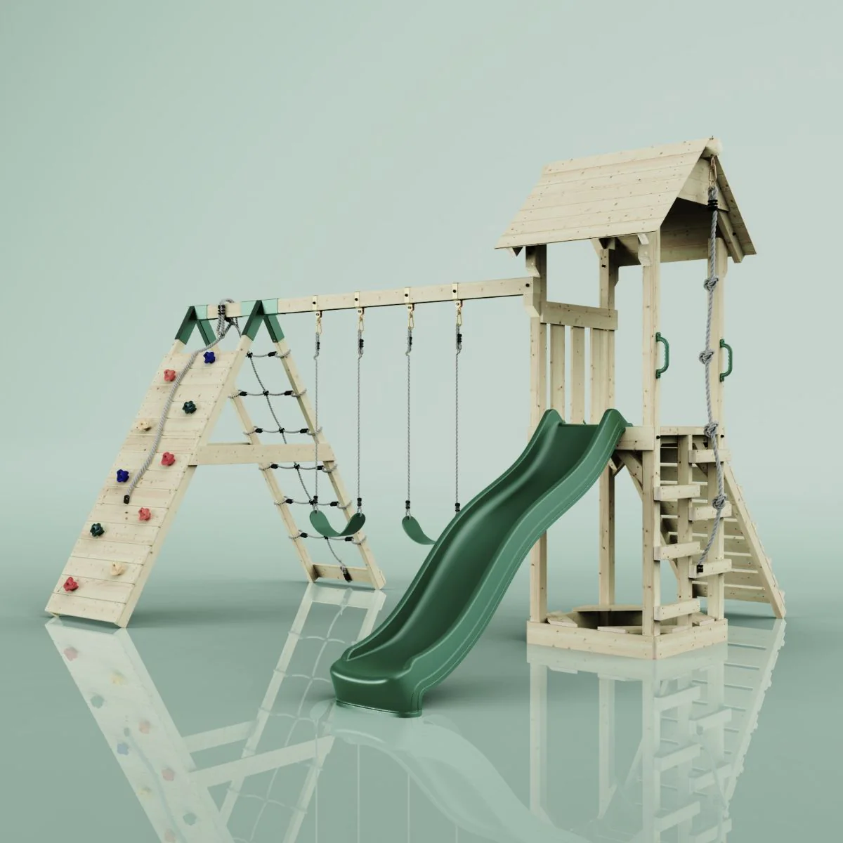 Image du produit 7