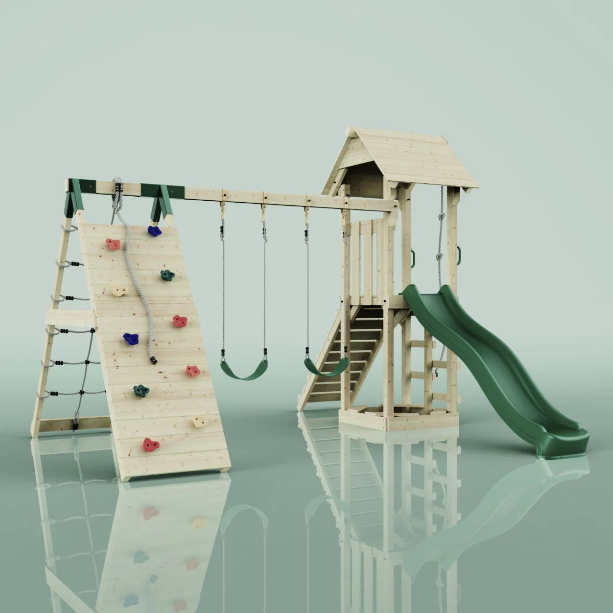 Image du produit 8