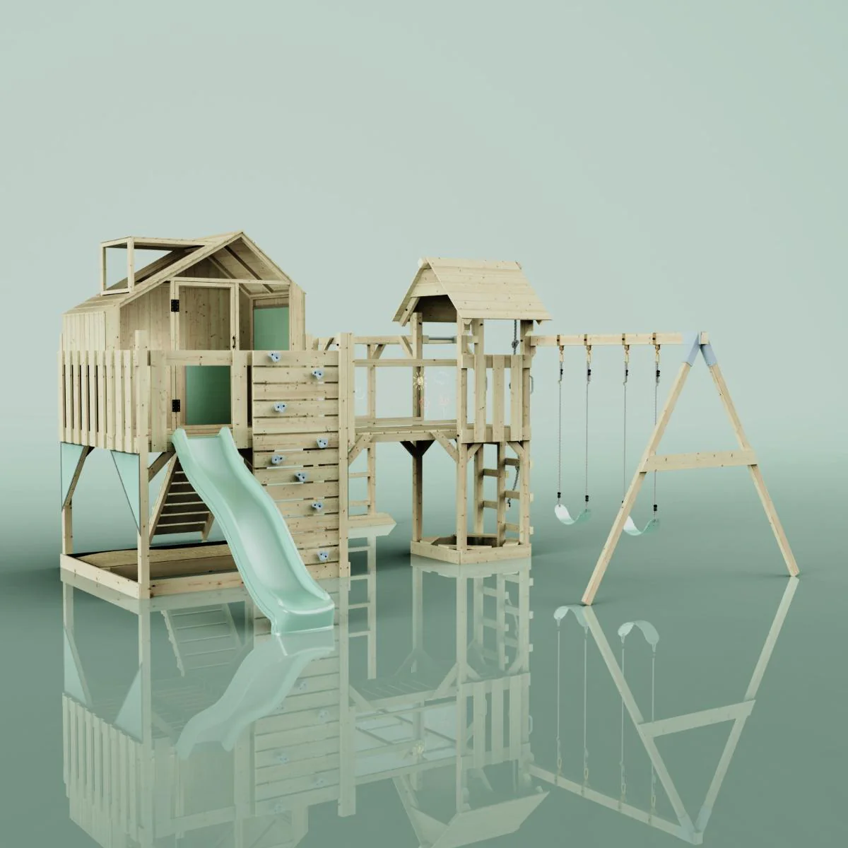 Image du produit 19