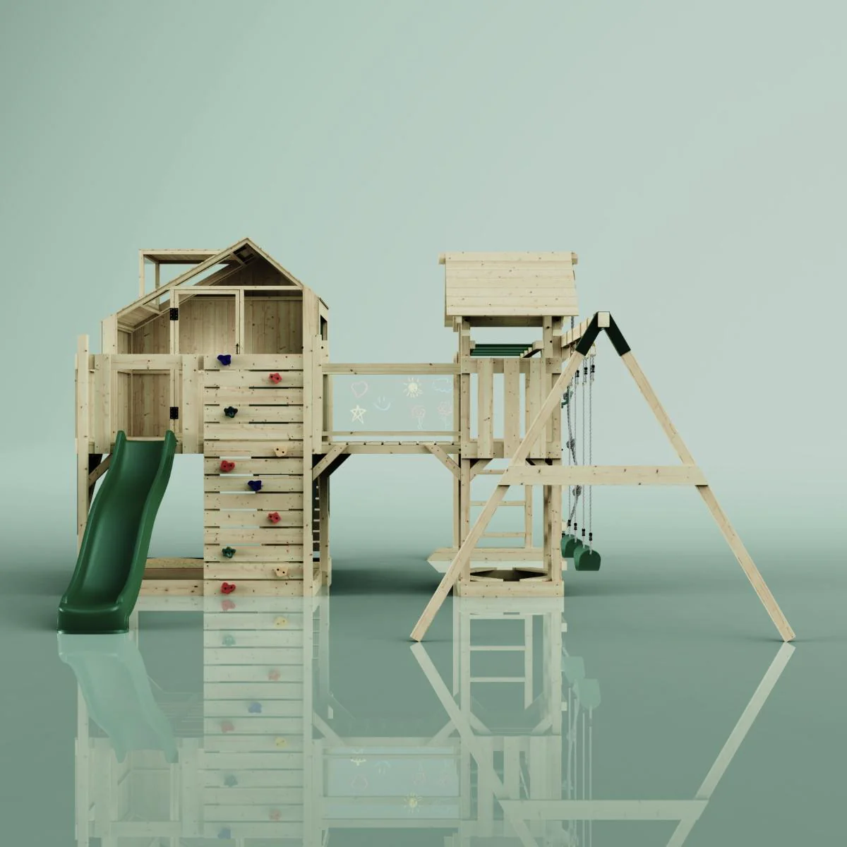 Miniature 2
