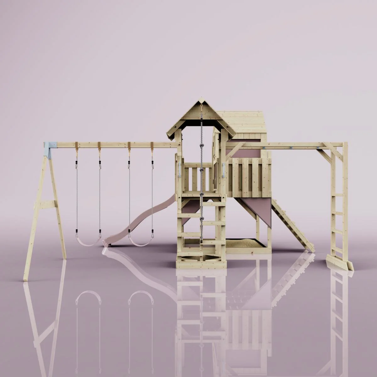 Image du produit 9