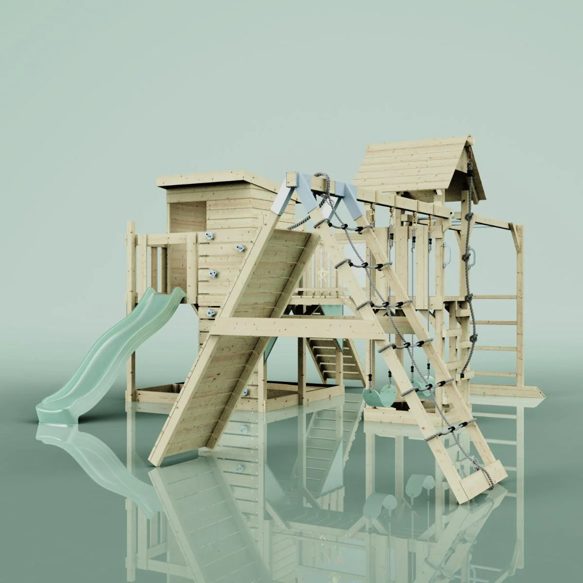 Image du produit 6