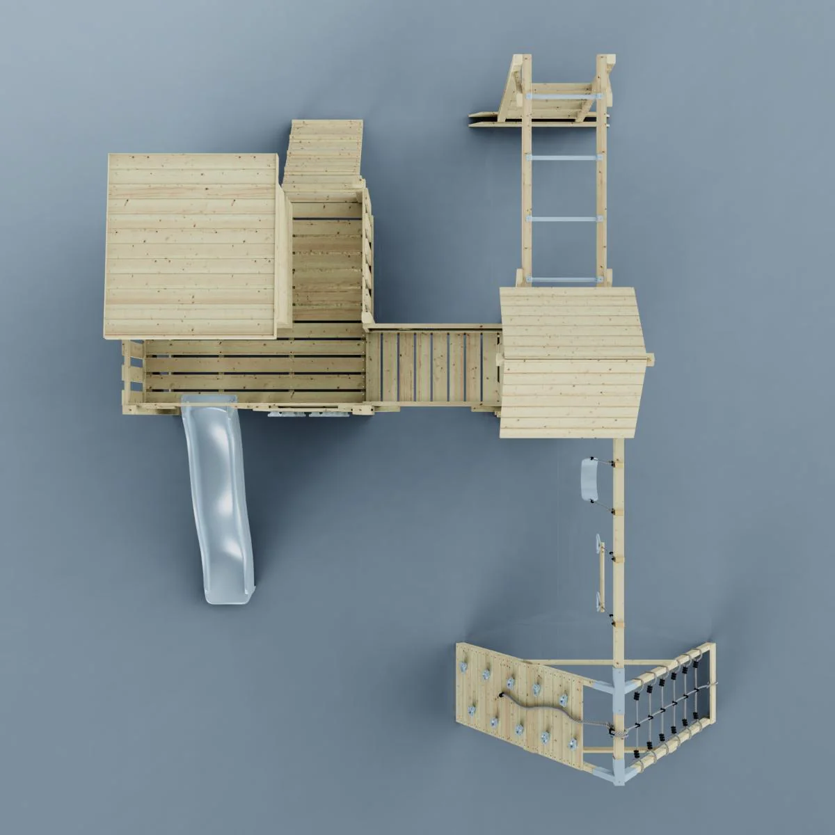 Image du produit 89