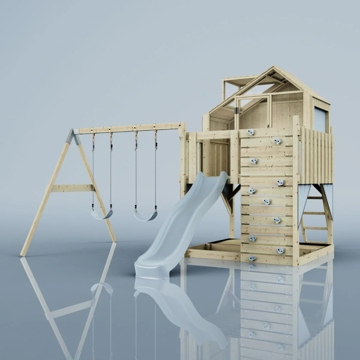 Miniature 1