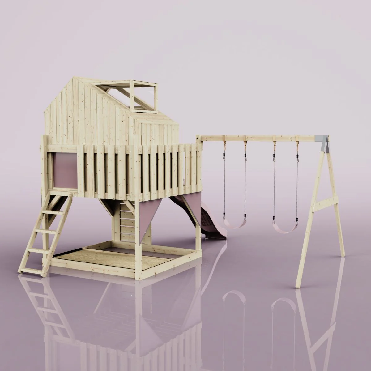 Image du produit 15
