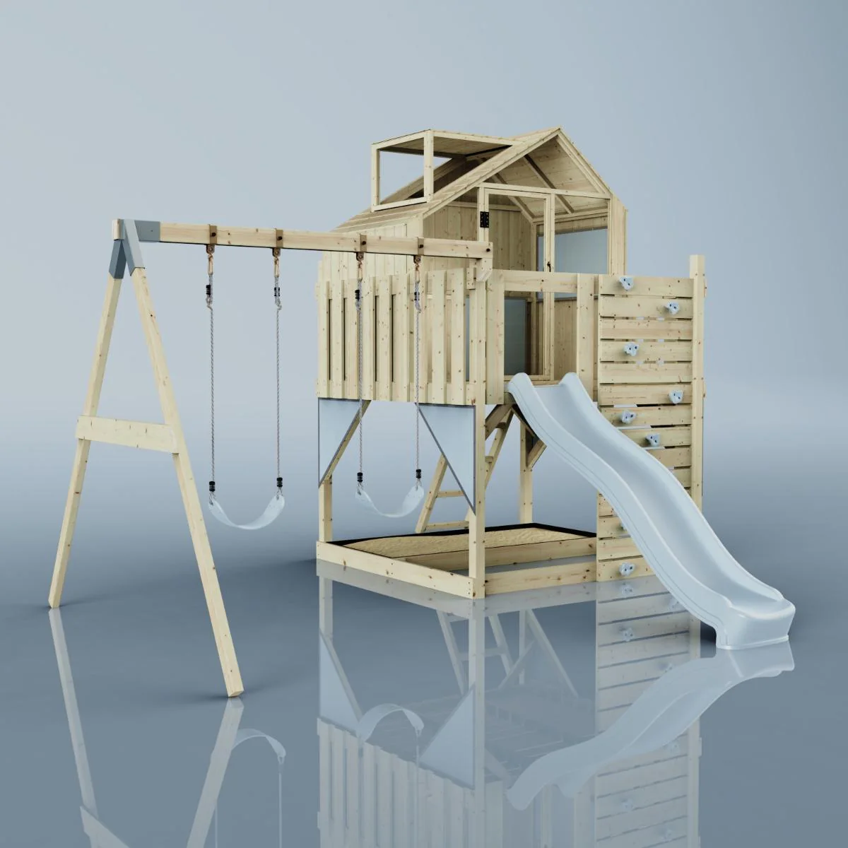 Miniature 2