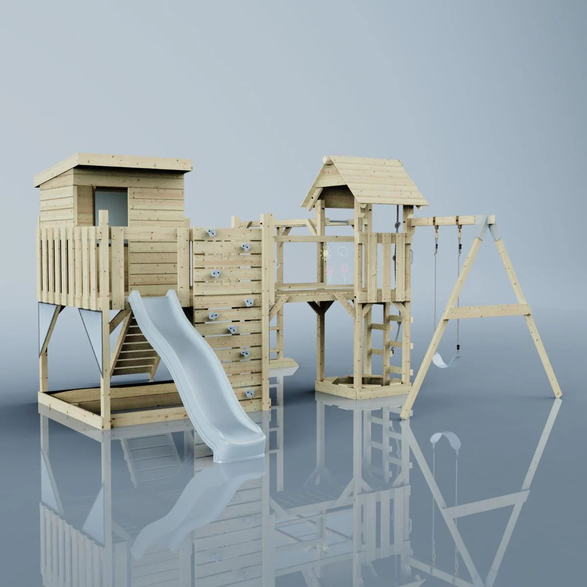 Miniature 1